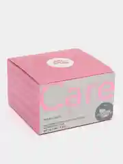 Корейская сыворотка miShipy в капсулах CARE BODY OIL F8 с дыней и кунжутом, 30 капсул