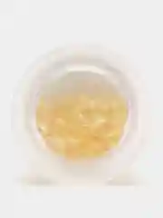 Корейская сыворотка miShipy в капсулах CARE OIL F12 с маслом арганы и примулы, 30 капсул