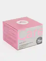 Корейская сыворотка miShipy в капсулах CARE OIL F12 с маслом арганы и примулы, 30 капсул