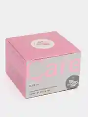 Корейская сыворотка miShipy в капсулах CARE BB F10 с жемчужной пудрой, 30 капсул