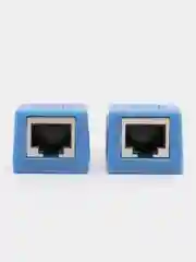 Удлинитель hdmi порта по витой паре