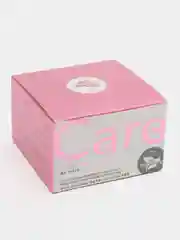 Корейская сыворотка miShipy в капсулах CARE HAIR F9 с грейпфрутом и пшеницей, 30 капсул