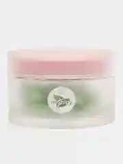 Корейская сыворотка miShipy в капсулах CARE HAIR F9 с грейпфрутом и пшеницей, 30 капсул