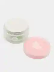 Корейская сыворотка miShipy в капсулах CARE HAIR F9 с грейпфрутом и пшеницей, 30 капсул