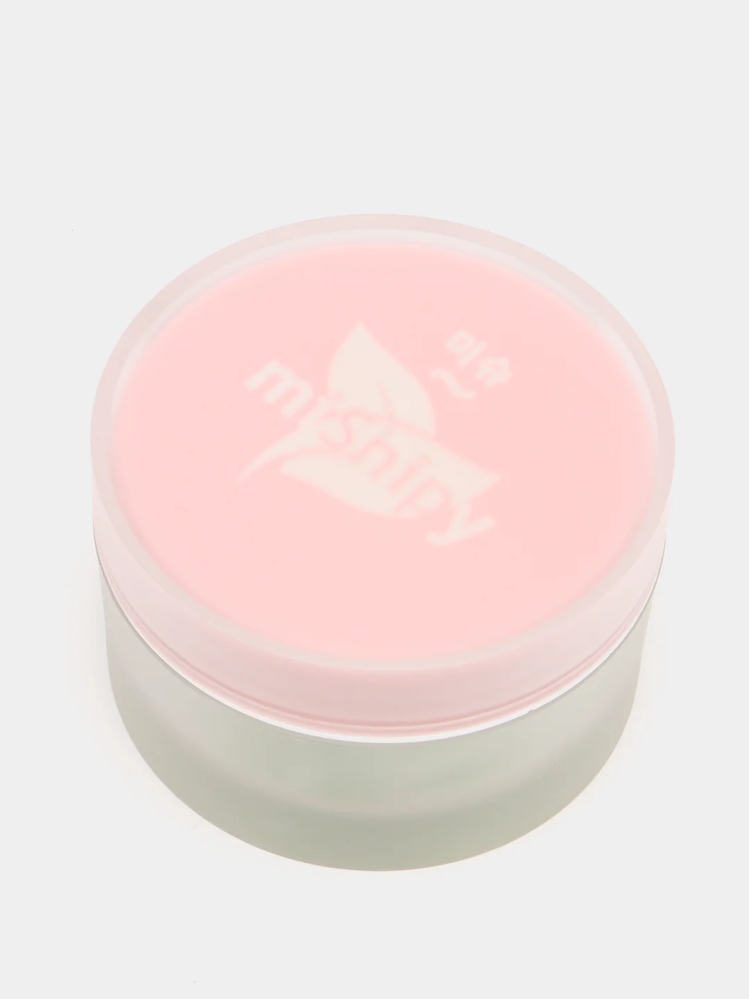 Корейская сыворотка miShipy в капсулах CARE HAIR F9 с грейпфрутом и пшеницей, 30 капсул