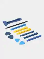 Набор для ремонта телефонов, планшетов, ноутбуков, 12 предметов