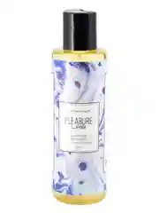 Массажное масло Pleasure Lab Enchanting