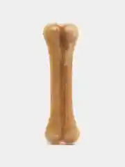 Кость из жил для собак /лакомство для собак / Косточки жевательные