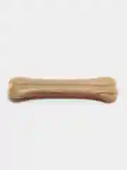 Кость из жил для собак /лакомство для собак / Косточки жевательные