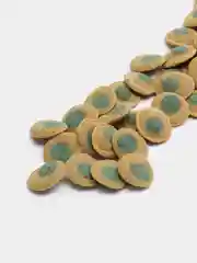 Корм для рыб Tetra Pleco (корм таблетки) для донных рыб и ракообразных