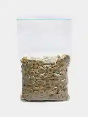 Корм для рыб Tetra Pleco (корм таблетки) для донных рыб и ракообразных