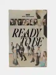 Коричневый карточки K-Pop, BLACKPINK, 54 штуки, карточки K-Pop коллекционные, (G)I-DLE