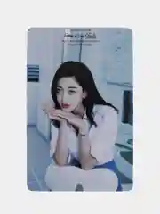 Лазурный карточки K-Pop, BLACKPINK, 54 штуки, карточки K-Pop коллекционные, (G)I-DLE