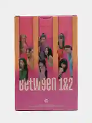 Розовый карточки K-Pop, BLACKPINK, 54 штуки, карточки K-Pop коллекционные, (G)I-DLE