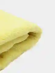Лимонный полотенце махровое, банное, кухонное, пляжное, хлопок, разные цвета и размеры