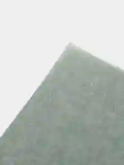 Зеленый матирующие салфетки для лица, 100-500 шт