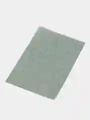 Зеленый матирующие салфетки для лица, 100-500 шт