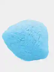 Голубой люминофор