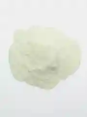 Серебряный люминофор
