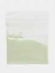 Белый люминофор