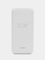 Power Bank Moxom