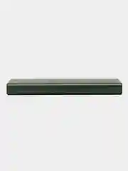 Черный power Bank Denmen dp06