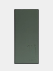 Power Bank Denmen dp06