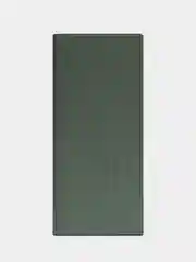 Черный power Bank Denmen dp06