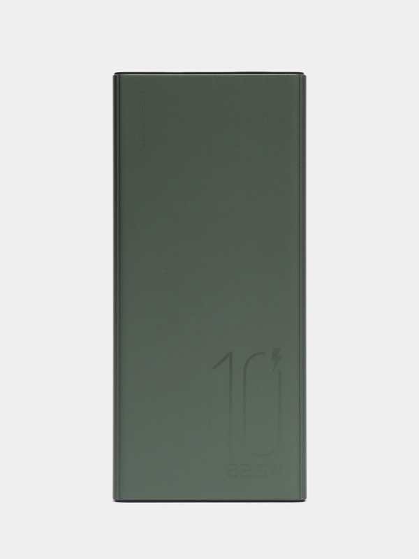 Power Bank Denmen dp06