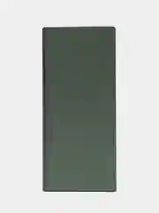 Черный power Bank Denmen dp06