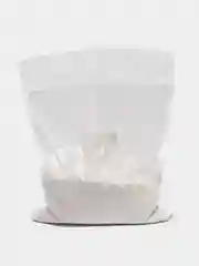 Натуральный природный мел для животных, 2 кг