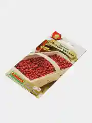 Семена Брусника "Лесная поляна"