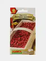 Семена Брусника "Лесная поляна"