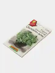 Горох овощной "Окошкин дом", семена