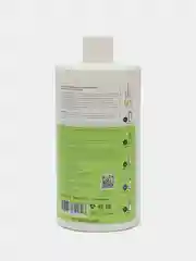 Шампунь RECOVERY. Восстановление для поврежденных волос, Likato Professional, 750 мл
