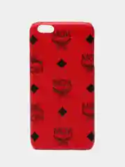 Чехол на iPhone 6 / 6+ /  7/8