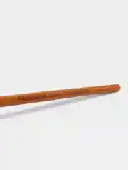 Карамельный кисть скошенная, для бровей, Sandepin C204
