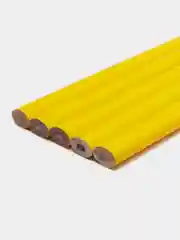 Строительный карандаш плотника Stayer Master