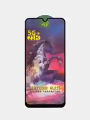 Защитное стекло для Samsung Galaxy A04 / A04S / A04E (Самсунг Галакси А04 / А04С / А04Е)
