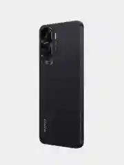 Серебряный смартфон HONOR 90 Lite 5G 8/256 Gb
