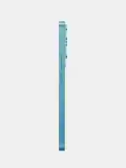 Голубой смартфон HONOR 90 Lite 5G 8/256 Gb