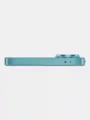 Голубой смартфон HONOR 90 Lite 5G 8/256 Gb