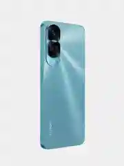 Голубой смартфон HONOR 90 Lite 5G 8/256 Gb