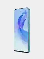 Голубой смартфон HONOR 90 Lite 5G 8/256 Gb