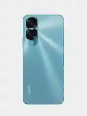 Голубой смартфон HONOR 90 Lite 5G 8/256 Gb