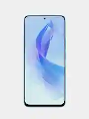 Голубой смартфон HONOR 90 Lite 5G 8/256 Gb