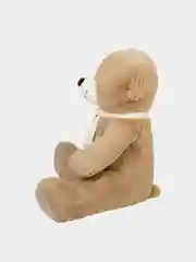 Мягкая игрушка "Плюшевый медведь", 190 см