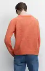 Джемпер женский Befree вязаный