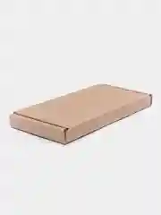 Черный meizu U20 защитное стекло