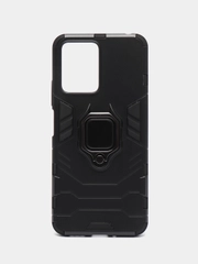 Чехол противоударный на Xiaomi Poco X5 и Redmi Note 12 5G (Поко Х5 и Редми Нот 12 5G)